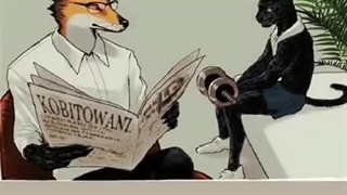 اسم مانهواشو کسی می‌دونه ؟ با زحمت از یوتیوب دان کردم