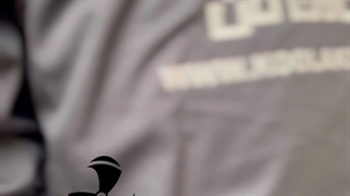 تولید کانال اسپیرال گرد و چهارگوش در سیراف شرکت کولاک فن 09121865671