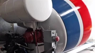 تولید کننده تراک میکسر حمل بتن