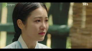 سریال کره ای مهمانسرای رمانتیک مخفی قسمت09     #لایک و دنبال کردن کانال ما