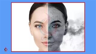 با انواع دستگاه تصفیه هوا آشنا شوید