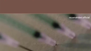 بیلبورد خلاقانه داو (2023)