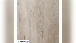 پارکت لمینت آلواریو ALVARIO