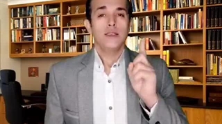 کسب درآمد با موبایل