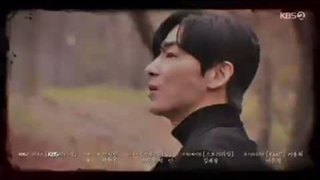 دوران خوش قسمت ۱۵ (oasis ep15) + زیرنویس در توضیحات