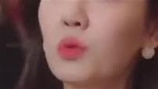 میکس سریال مدرسه ای کره ای