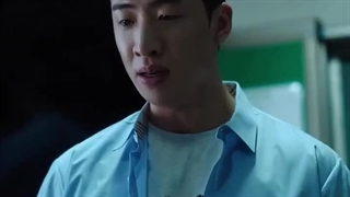 میکس سریال قهرمان ضعیف کلاس