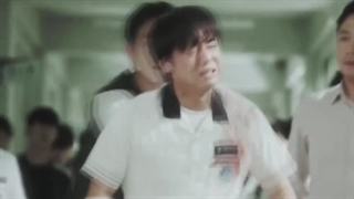 میکس سریال قهرمان ضعیف کلاس