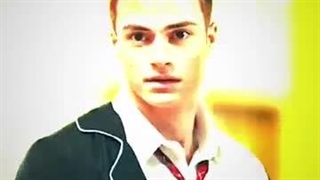 میکس سریال خواهران و برادران(برک و ایبیکه)