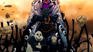 ادیت ویدیو با موبایل