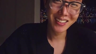 هوپی رفتتتتتتت، بیاید با هم زار بزنیم:"(((((((((