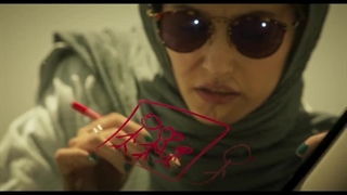 قسمت 24 سریال پوست شیر(کامل)(رایگان)| سریال پوست شیر قسمت بیست و چهارم