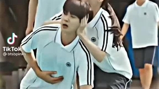 میکس سریال مدرسه ای کره ای