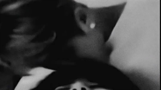 یه چیزیو میدونستی؟ -من نمیتونم بدون ام هیونگ زندگی کنم♡