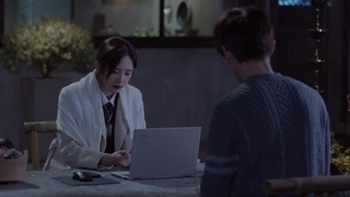 قسمت 2 سقوط قبل از آتش بازی (زیرنویس فارسی) Falling Before Fireworks 2023