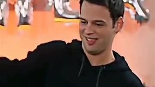 میکس سریال خواهران و برادران(اینقدری که اوعلجان عاشق عمر بود هیچ کس نبود♡)