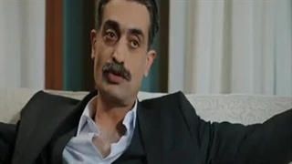 قسمت ۳۲ سریال چشم چران عمارت دوبله فارسی کانال رسمی سریال ترکی توضیحات