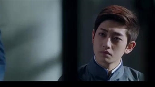 سریال  چینی XiangLong 2018 قسمت 2 با زیرنویس فارسی