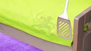 ابزارهای کاربردی در تعمیرات و امور منزل با آنی حامی Ani Hami