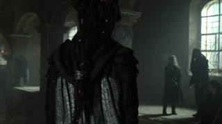 سریال فانتزی جذاب2019 Carnival Row_فصل 1 قسمت 4