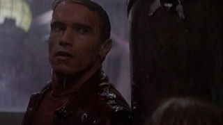 فیلم آخرین حرکت قهرمان Last Action Hero 1993 با دوبله فارسی