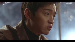 قسمت 13 دوران خوش قسمت سیزدهم+زیرنویس فارسی Oasis 2023 با بازی جانگ دو یونگ، سول این آه و سونگهی عضو Oh My Girl