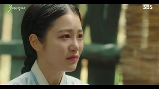 سریال romantic guest house ( قسمت 9)