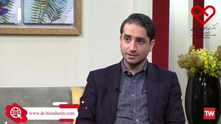 کدام دسته از بیماران قلبی نمی توانند روزه بگیرند؟