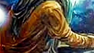 روضه وزبانحال وصیت جانسوز علی ع بازینب ع