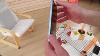 Redmi Note 12 4G review | بررسی گوشی موبایل شیائومی ردمی نوت 12 4G