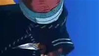 انیمه ادیت_مای هیرو اکادمی