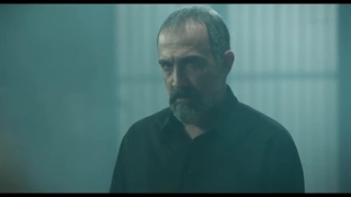 دانلود فصل سوم پوست شیر قسمت 8 (دانلود فصل ۳ قسمت ۸ پوست شیر) رایگان با کیفیت عالی