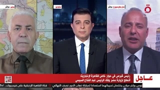 بعد تجاهل تحذیرات بوتین.. هل ستدخل روسیا حربًا جدیدًا مع فنلندا؟