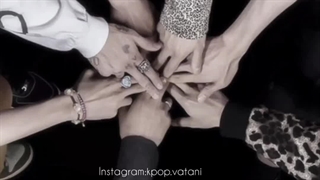 پس گفتی یه فنی درسته؟؟ نه اشتباه نکن من یه ......