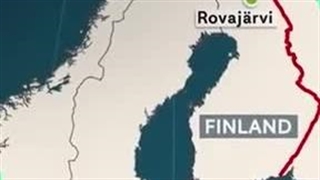 کیف یتأثر أمن السوید بانضمام فنلندا إلى الناتو؟