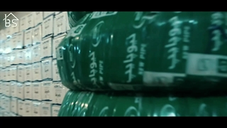 بزرگترین نمایندگی شیرآلات شودر در تهران