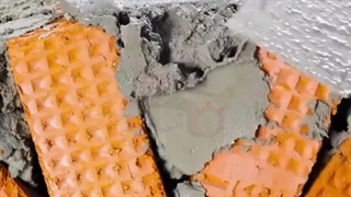 ساخت منقل کبابی با روش ساده و کاملاً کاربردی با آنی حامی Ani Hami