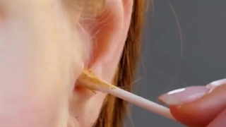 نکات آموزشی در بهداشت فردی بدن با آنی حامی Ani Hami