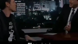 تئوری ایلو*مینا*تی