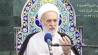 هل نجح مشروع الإمام الحسن علیه السلام فی قرار الصلح مع الغادر معاویة بن أبی سفیان؟