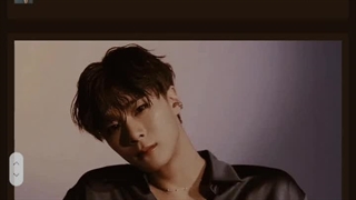 مونبین ، عضو آسترو ، فوت کرد