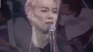 مونبین عضو آسترو در گذشت