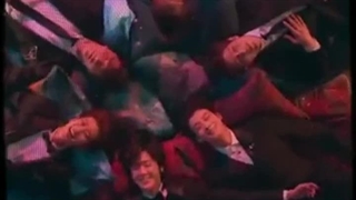 تسلیت به طرفدارای آسترو ...آروها حستون رو به عنوان یک طرفدار کاملا درک می کنم... کپشن