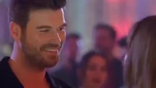 سریال خانواده با زیرنویس فارسی