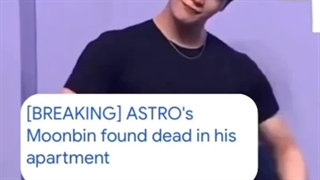 مونبین از پیشمون رفت..