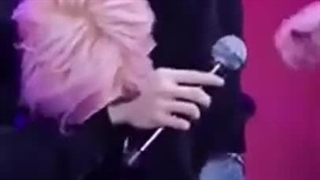 همیشه توی قلب ما میمونی...