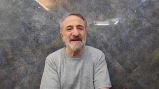 مهران رجبی پاکسازی پوست