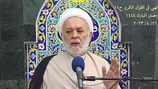 توحید الربوبیة عند الشیعة بین جهل التیار الوهابی وإخلال الغلاة