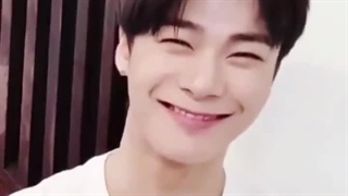 نمیدونم چی بگم ولی تسلیت میگم