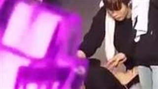 خوب بخوابی فرشته (توضیحات)